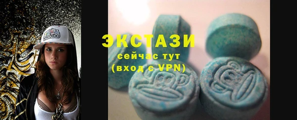 2c-b Горняк
