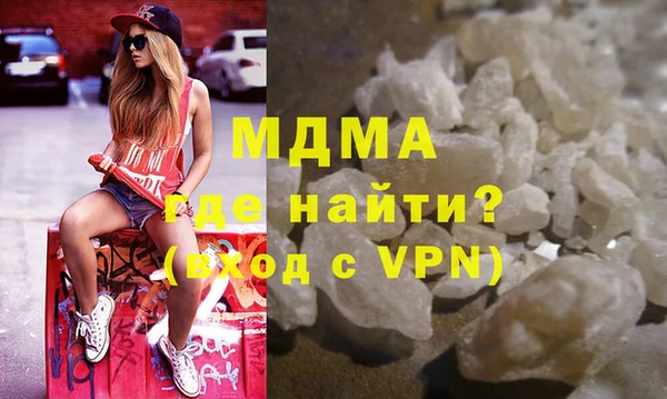 каннабис Горнозаводск