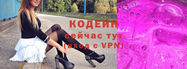 2c-b Горняк