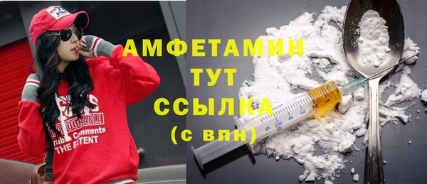 2c-b Горняк