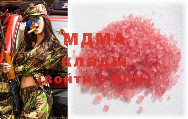 каннабис Горнозаводск